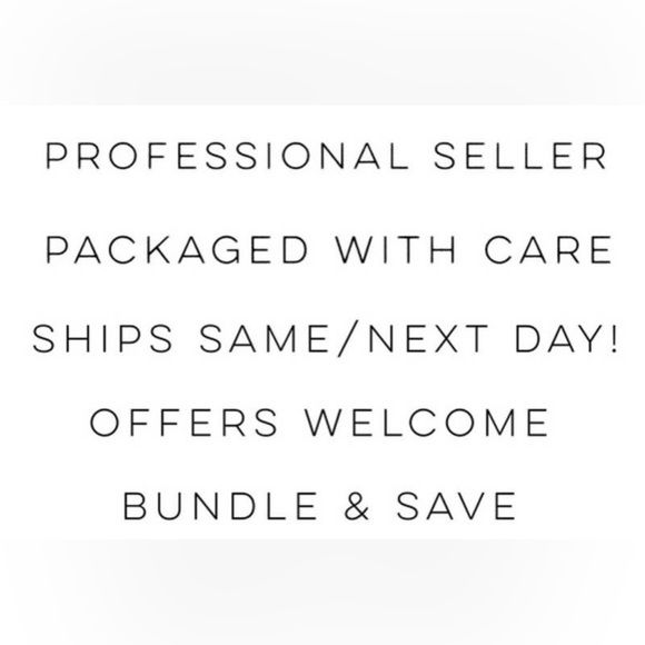 SOUTHERN SHIRT COMPANY VARSITY OVERSIZED SWEATER• SIZE LARGE - Picture 8 of 8